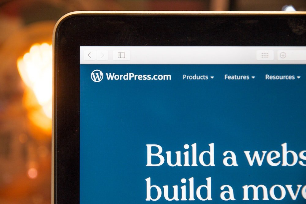wordpress.org vs wordpress.com