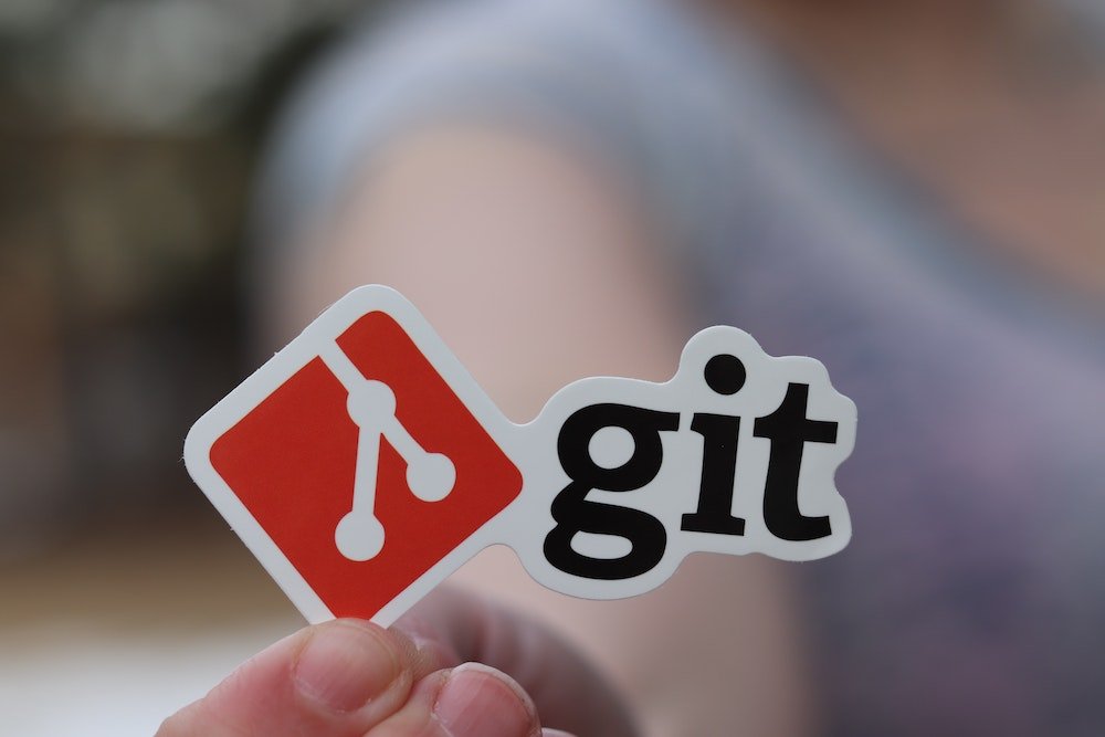 git branch merge